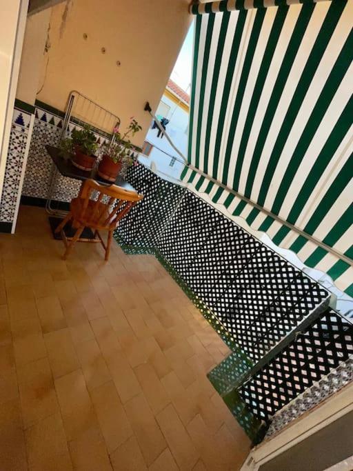Apartamento En Marbella Leilighet Eksteriør bilde