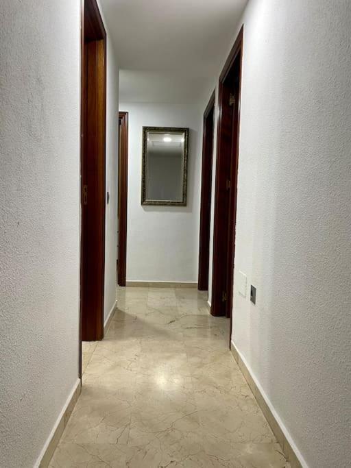 Apartamento En Marbella Leilighet Eksteriør bilde